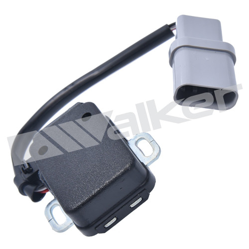 Walker Products Throttle Position Sensor 200-1199 for 1991-1995 Nissan 2.4L (240SX, Altima)