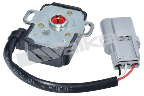 Walker Products Throttle Position Sensor 200-1199 for 1991-1995 Nissan 2.4L (240SX, Altima)