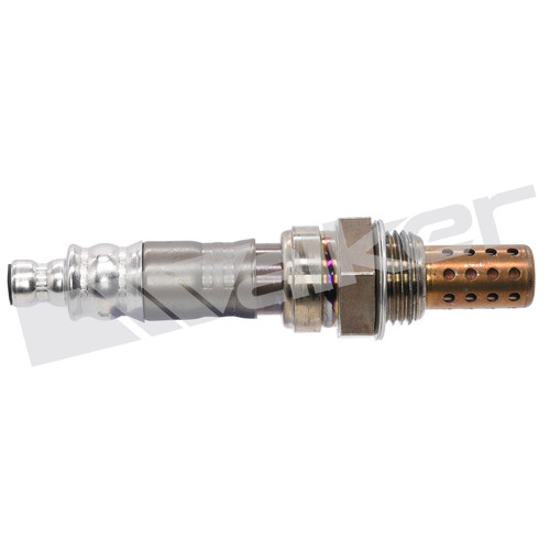 Walker Products Oxygen Sensor 250-24662 for 2004-2012 Mitsubishi 2.4L (Eclipse, Galant)
