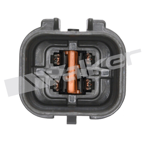 Walker Products Oxygen Sensor 250-24662 for 2004-2012 Mitsubishi 2.4L (Eclipse, Galant)