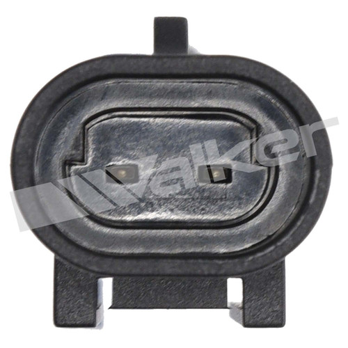 Walker Products Ignition Knock (Detonation) Sensor 242-1355 for 2011-2026 Hyundai/Kia 2.0L (Elantra N, Kona N, Santa Fe, Santa Fe Sport)