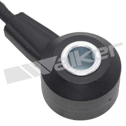 Walker Products Ignition Knock (Detonation) Sensor 242-1355 for 2011-2026 Hyundai/Kia 2.0L (Elantra N, Kona N, Santa Fe, Santa Fe Sport)