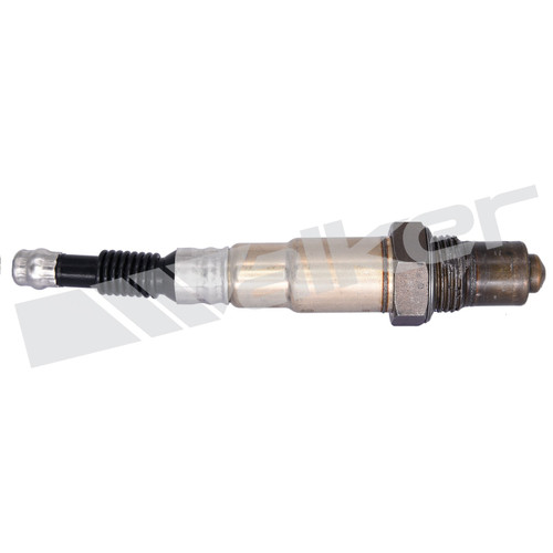 Walker Products Oxygen Sensor 250-24773 for 2005-2020 Buick/Cadillac/Chevrolet 3.6L 2.8L (Enclave, ATS, CTS, SRX)