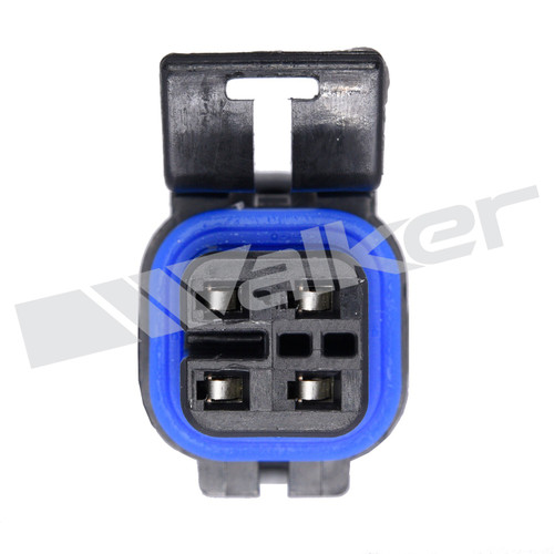 Walker Products Oxygen Sensor 250-24773 for 2005-2020 Buick/Cadillac/Chevrolet 3.6L 2.8L (Enclave, ATS, CTS, SRX)