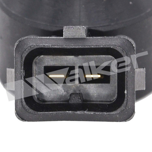 Walker Products Ignition Knock (Detonation) Sensor 242-1277 for 1995-2008 Mercedes-Benz/Saturn 2.2L 2.3L (C220, C230, C280, C36 AMG)