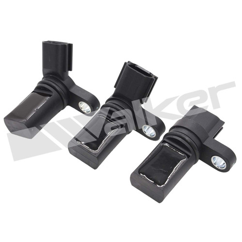 Walker Products Engine Camshaft Position Sensor 235-2367 - 3-Wire