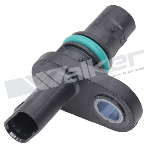 Walker Products Engine Crankshaft Position Sensor 235-2376