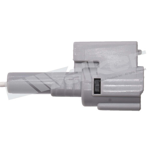Walker Products Ignition Knock (Detonation) Sensor 242-1284 for 2005 Saab 2.0L (9-2X)
