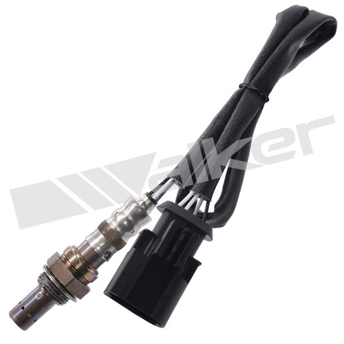 Walker Products Oxygen Sensor 250-24775 for 2002-2008 Mini 1.6L (Cooper)