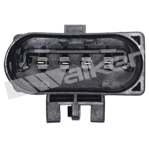 Walker Products Oxygen Sensor 250-24775 for 2002-2008 Mini 1.6L (Cooper)