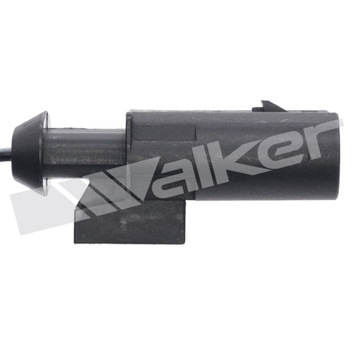 Walker Products Oxygen Sensor 250-24775 for 2002-2008 Mini 1.6L (Cooper)