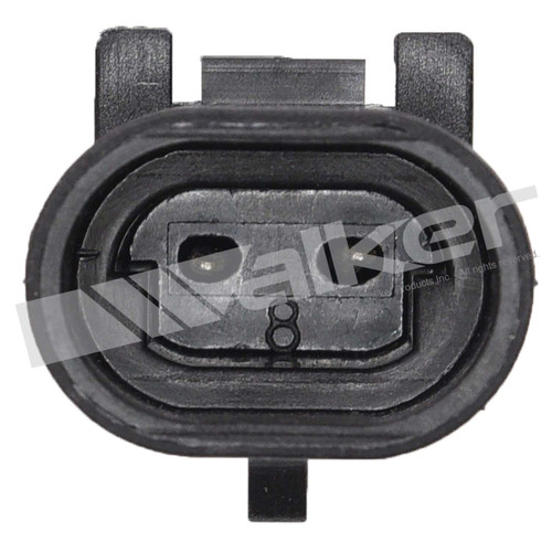Walker Products Ignition Knock (Detonation) Sensor 242-1289 for 2006-2012 Hyundai/Kia 3.8L 3.3L (Azera, Entourage, Santa Fe, Sonata)