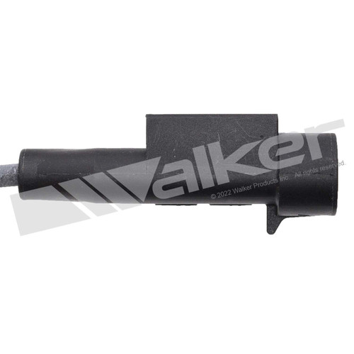 Walker Products Ignition Knock (Detonation) Sensor 242-1289 for 2006-2012 Hyundai/Kia 3.8L 3.3L (Azera, Entourage, Santa Fe, Sonata)