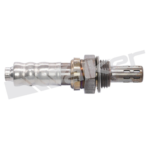 Walker Products Oxygen Sensor 250-24776 for 2008-2013 Ford 2.0L (Focus, Transit Connect)