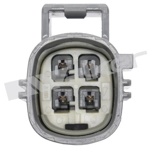 Walker Products Oxygen Sensor 250-24776 for 2008-2013 Ford 2.0L (Focus, Transit Connect)