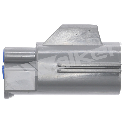 Walker Products Oxygen Sensor 250-24776 for 2008-2013 Ford 2.0L (Focus, Transit Connect)