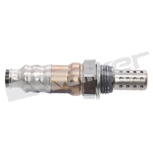 Walker Products Oxygen Sensor 250-24648 for 2001-2018 Chevrolet/Porsche/Saab 1.8L 1.6L (Cruze, Cruze Limited, Sonic, Trax)