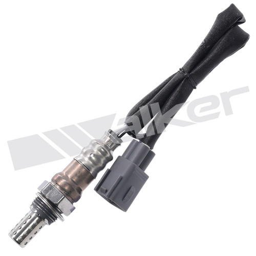 Walker Products Oxygen Sensor 250-24777 for 2003-2023 Pontiac/Toyota 1.8L 3.5L (Vibe, Corolla, Matrix, Tacoma)