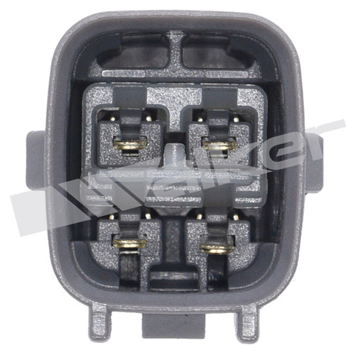 Walker Products Oxygen Sensor 250-24777 for 2003-2023 Pontiac/Toyota 1.8L 3.5L (Vibe, Corolla, Matrix, Tacoma)