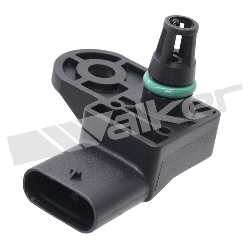 Walker Products Manifold Absolute Pressure Sensor 225-1240