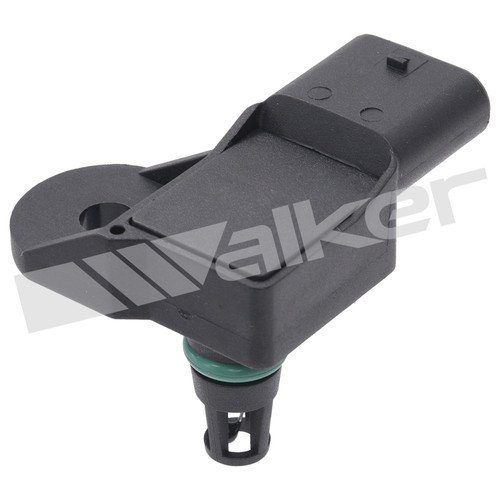 Walker Products Manifold Absolute Pressure Sensor 225-1240