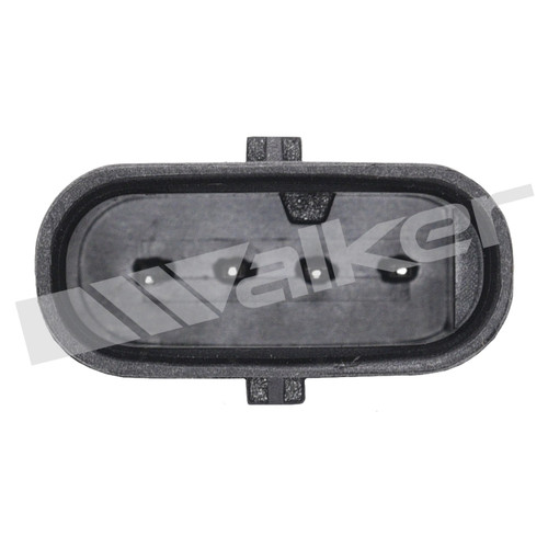 Walker Products Manifold Absolute Pressure Sensor 225-1240 for 2011-2016 Mini 1.6L (Cooper, Cooper Countryman, Cooper Paceman)