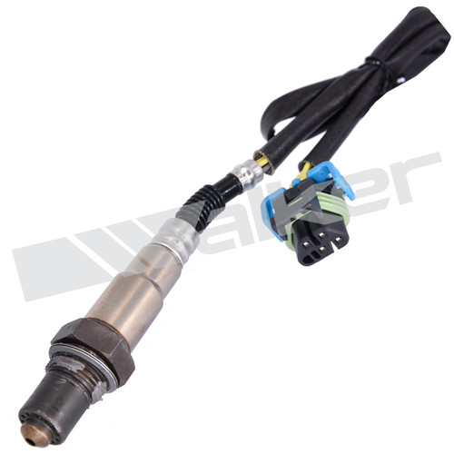 Walker Products Oxygen Sensor 250-24649 for 2004-2017 Buick/Cadillac/Chevrolet 3.6L 3.0L (Allure, Enclave, LaCrosse, Rendezvous)
