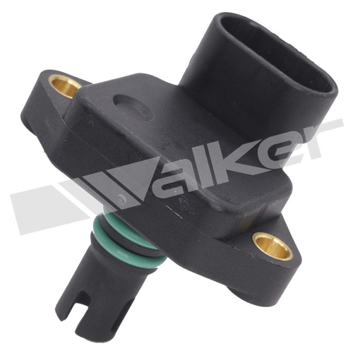 Walker Products Manifold Absolute Pressure Sensor 225-1204 for 2003-2007 Dodge 5.9L (Ram 2500, Ram 3500)