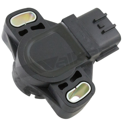 Walker Products Throttle Position Sensor 200-1200 for 1991-1997 INFINITI/Nissan 2.0L (G20, 200SX, NX, Sentra)