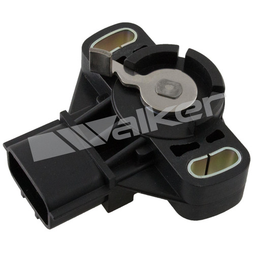Walker Products Throttle Position Sensor 200-1200 for 1991-1997 INFINITI/Nissan 2.0L (G20, 200SX, NX, Sentra)