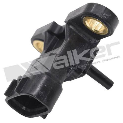 Walker Products Manifold Absolute Pressure Sensor 225-1205 for 2005-2014 Subaru 3.0L 3.6L (B9 Tribeca, Legacy, Outback, Tribeca)