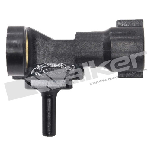 Walker Products Manifold Absolute Pressure Sensor 225-1205 for 2005-2014 Subaru 3.0L 3.6L (B9 Tribeca, Legacy, Outback, Tribeca)