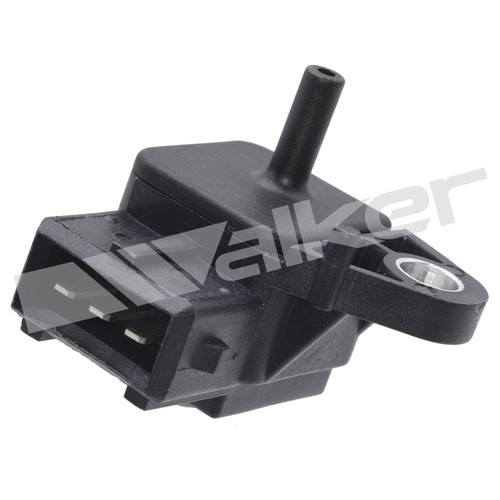 Walker Products Manifold Absolute Pressure Sensor 225-1209 for 1994-2003 Mercedes-Benz 2.2L 2.3L (C220, C230, C280, CL500)