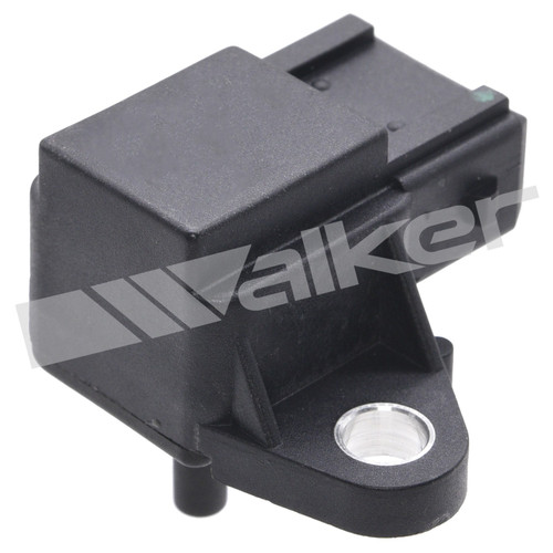 Walker Products Manifold Absolute Pressure Sensor 225-1209 for 1994-2003 Mercedes-Benz 2.2L 2.3L (C220, C230, C280, CL500)