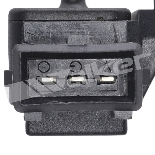 Walker Products Manifold Absolute Pressure Sensor 225-1209 for 1994-2003 Mercedes-Benz 2.2L 2.3L (C220, C230, C280, CL500)