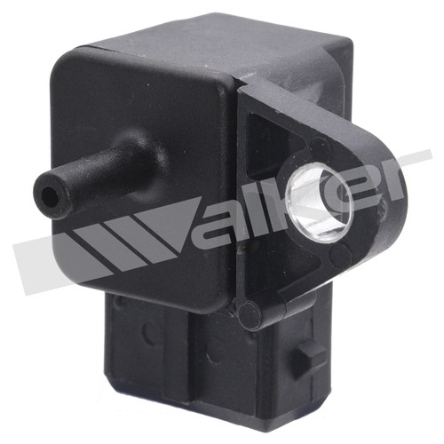 Walker Products Manifold Absolute Pressure Sensor 225-1209 for 1994-2003 Mercedes-Benz 2.2L 2.3L (C220, C230, C280, CL500)