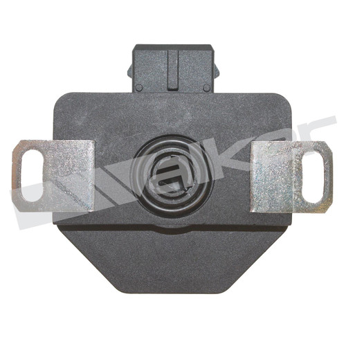 Walker Products Throttle Position Sensor 200-1213 for 1986-1993 BMW/Ferrari 2.7L 2.5L (325, 325i, 325is, 325iX)