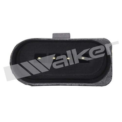 Walker Products Manifold Absolute Pressure Sensor 225-1213 for 1999-2006 Audi/Seat/Volkswagen 1.8L 4.2L (A4, A4 Quattro, RS6, TT)