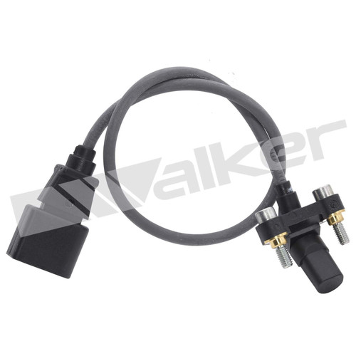 Walker Products Engine Crankshaft Position Sensor 235-2351