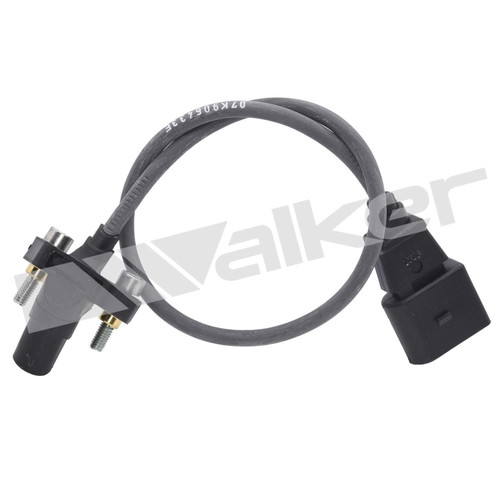 Walker Products Engine Crankshaft Position Sensor 235-2351