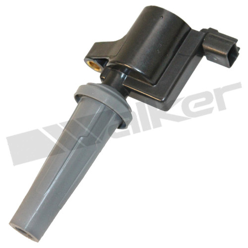 ThunderSpark Ignition Coil 921-2141 for 2009-2022 Ford/Lincoln/Mazda 2.0L 2.5L (C-Max, Escape, Fusion, Police Responder Hybrid)