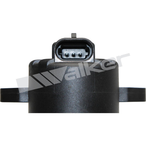 ThunderSpark Ignition Coil 921-2142 for 2000-2004 Honda/Isuzu 3.2L 3.5L (Passport, Amigo, Axiom, Rodeo)