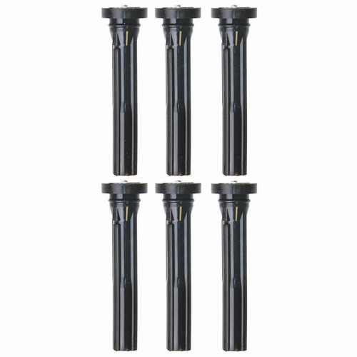 ThunderSpark Coil Boot Kit 900-P2052-6