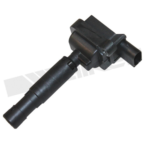 ThunderSpark Ignition Coil 921-2143 for 2010-2015 Mercedes-Benz 1.8L (C180, C200, C250)