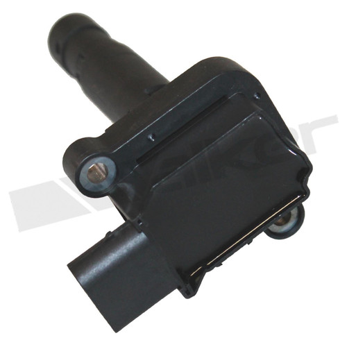 ThunderSpark Ignition Coil 921-2143 for 2010-2015 Mercedes-Benz 1.8L (C180, C200, C250)