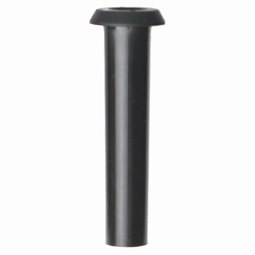ThunderSpark Coil on Plug Boot 900-P2053