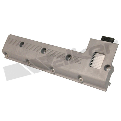 ThunderSpark Ignition Coil 921-2144 for 2000-2003 Cadillac/Oldsmobile 4.6L 4.0L (DeVille, Eldorado, Seville, Aurora)