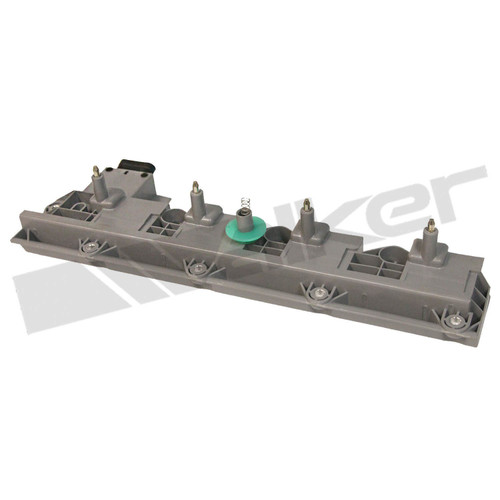 ThunderSpark Ignition Coil 921-2144 for 2000-2003 Cadillac/Oldsmobile 4.6L 4.0L (DeVille, Eldorado, Seville, Aurora)
