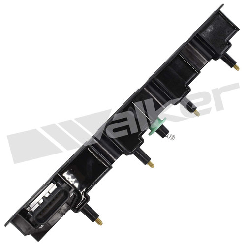 ThunderSpark Ignition Coil 921-2145 for 2000-2003 Cadillac/Oldsmobile 4.6L 4.0L (DeVille, Eldorado, Seville, Aurora)