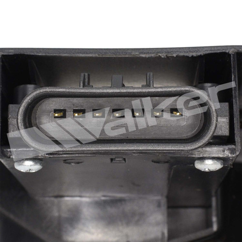 ThunderSpark Ignition Coil 921-2145 for 2000-2003 Cadillac/Oldsmobile 4.6L 4.0L (DeVille, Eldorado, Seville, Aurora)